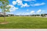 11486 Teratai St - Photo 43