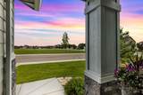 11486 Teratai St - Photo 5