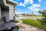 11486 Teratai St - Photo 6