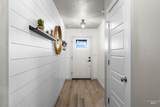 11486 Teratai St - Photo 7