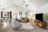 11486 Teratai St - Photo 8