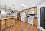 17365 State Hwy 78 - Photo 12