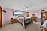 17365 State Hwy 78 - Photo 16