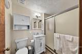 17365 State Hwy 78 - Photo 17