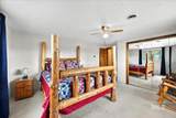 17365 State Hwy 78 - Photo 19