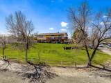 17365 State Hwy 78 - Photo 2