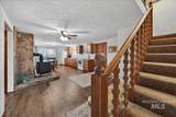 17365 State Hwy 78 - Photo 22