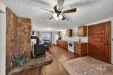 17365 State Hwy 78 - Photo 23