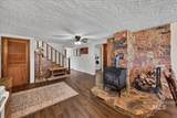 17365 State Hwy 78 - Photo 24