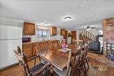 17365 State Hwy 78 - Photo 25