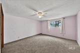 17365 State Hwy 78 - Photo 26