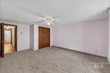 17365 State Hwy 78 - Photo 27