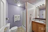 17365 State Hwy 78 - Photo 28