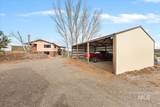 17365 State Hwy 78 - Photo 34