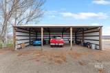 17365 State Hwy 78 - Photo 35