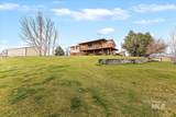17365 State Hwy 78 - Photo 36