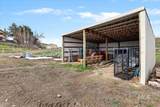 17365 State Hwy 78 - Photo 38