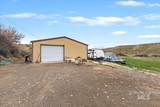 17365 State Hwy 78 - Photo 39