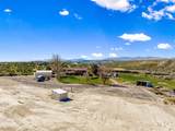 17365 State Hwy 78 - Photo 40