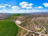17365 State Hwy 78 - Photo 42