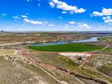 17365 State Hwy 78 - Photo 44