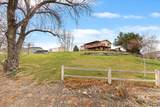 17365 State Hwy 78 - Photo 45