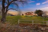 17365 State Hwy 78 - Photo 46