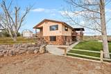 17365 State Hwy 78 - Photo 47
