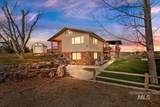 17365 State Hwy 78 - Photo 48