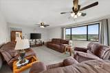 17365 State Hwy 78 - Photo 5