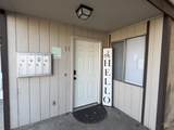 557 Park Street - Photo 1