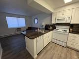 557 Park Street - Photo 9