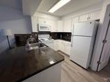 557 Park Street - Photo 10