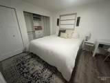 557 Park Street - Photo 11