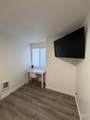557 Park Street - Photo 12
