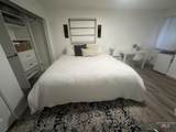 557 Park Street - Photo 13