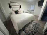 557 Park Street - Photo 14