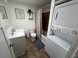 557 Park Street - Photo 15