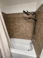 557 Park Street - Photo 16