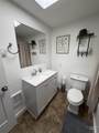 557 Park Street - Photo 17