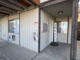 557 Park Street - Photo 2