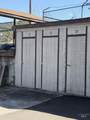557 Park Street - Photo 3