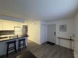 557 Park Street - Photo 4