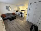 557 Park Street - Photo 5