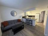 557 Park Street - Photo 6