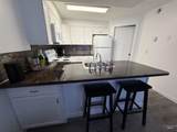 557 Park Street - Photo 7