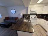 557 Park Street - Photo 8