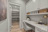 4481 Girasolo Ave - Photo 20