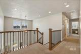 4481 Girasolo Ave - Photo 25