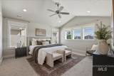 4481 Girasolo Ave - Photo 26